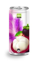 آب میوه مو 250ml آلوریتس